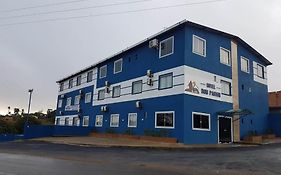 Bom Pastor Paripiranga
